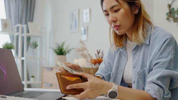 Best Loan Pre-Approval Services  in Big Spring, TX